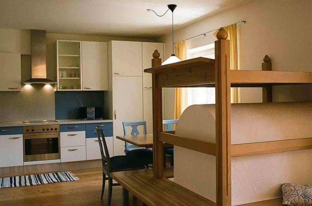 Hotel Mondschein Sexten Esterno foto